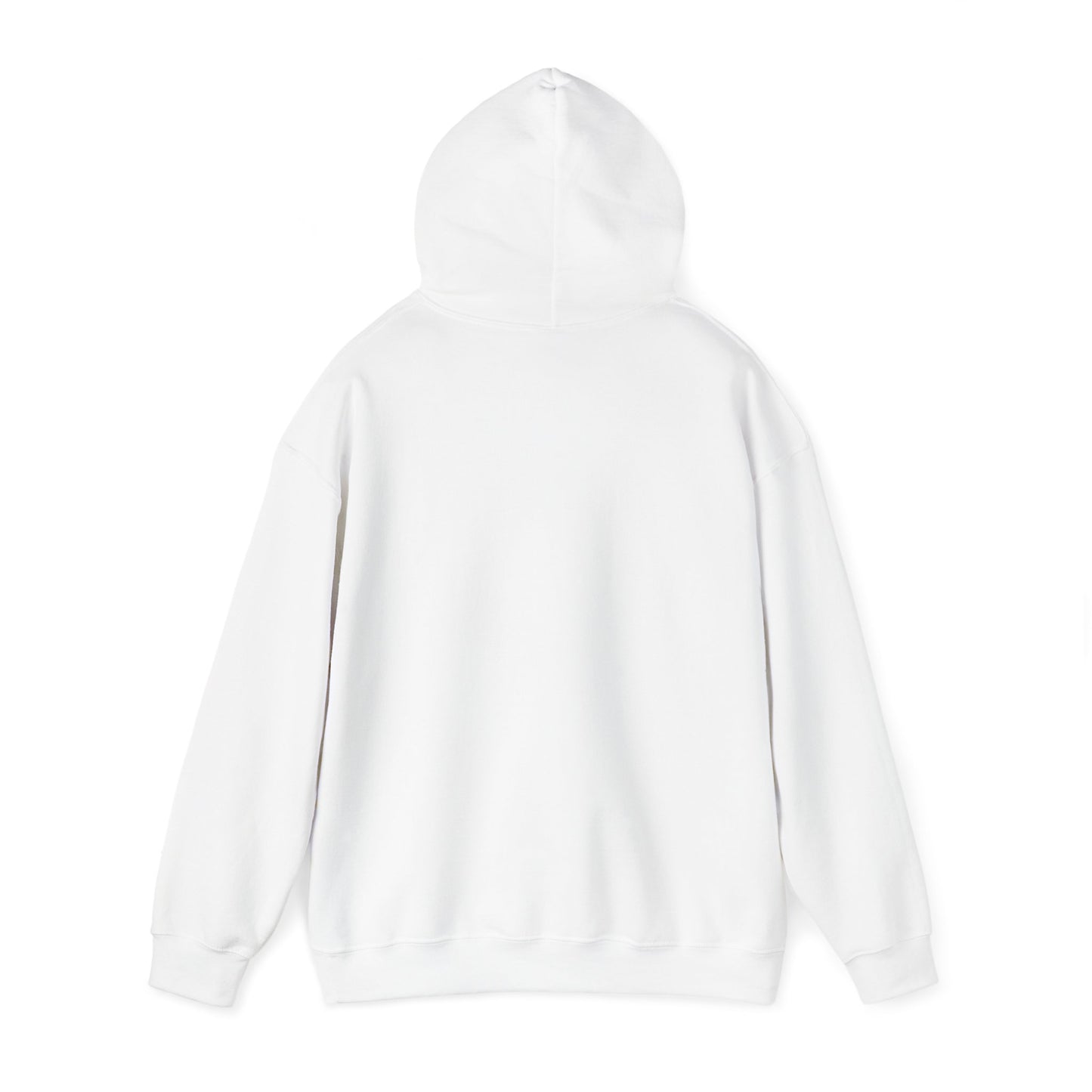 Brow Girl Hoodie - For the Bold & Beautiful! ✨