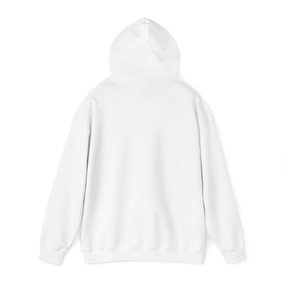 Brow Girl Hoodie - For the Bold & Beautiful! ✨