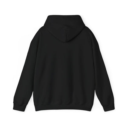 Brow Girl Hoodie - For the Bold & Beautiful! ✨